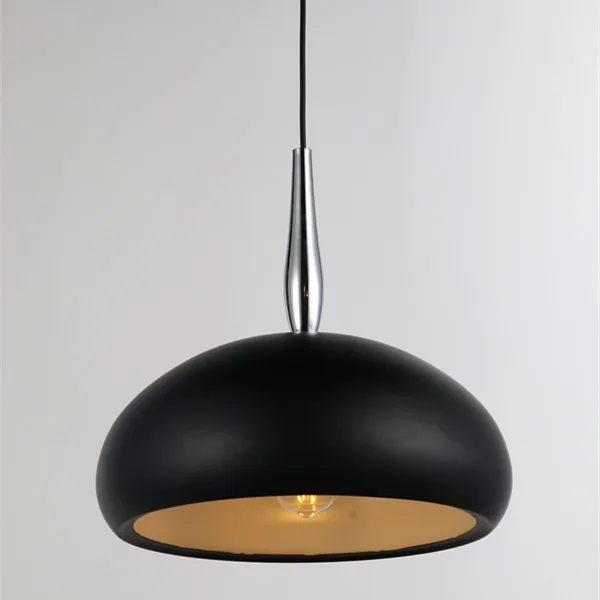 Designer Pendant Lamps Colorful Chandelier Lights Cool Kitchen Islands Hanging Light Designer Pendant Lamps Colorful Chandelier Lights Cool Kitchen Islands Hanging Light