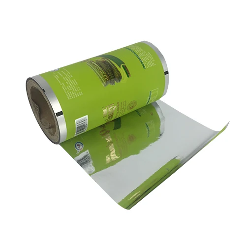 roll film5.jpg