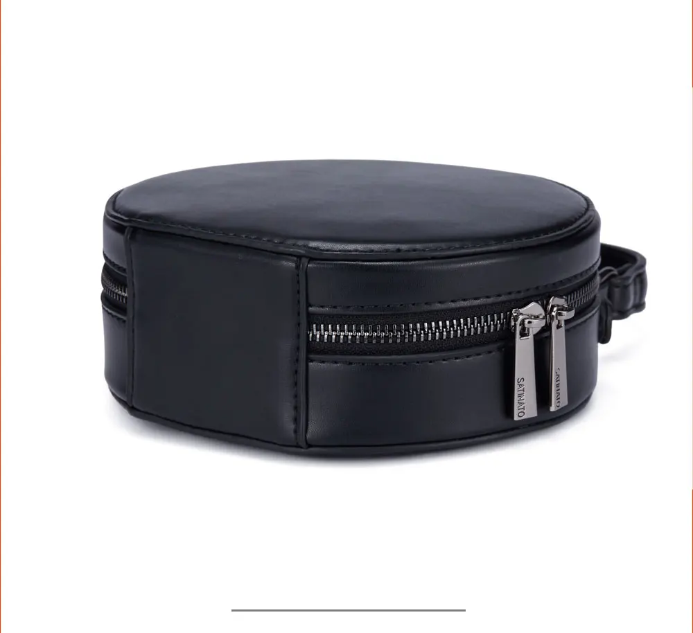 pu-leather-women-bags_03.jpg