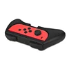 Controller Handle Grips Case For Nintendo Switch Joycon