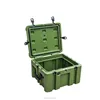 OEM Rotomolding Plastic Product Military Plastic Box