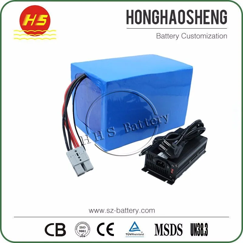 20S19P 72V 60.8AH 380 (4)__