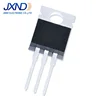 UF808F ISOLATION ULTRAFAST SWITCHING RECTIFIER in stock