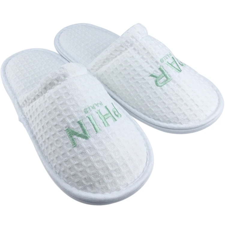 Disposable Shoes For Hotel Buy Disposable Shoes,Hotel Shoes,Slipper