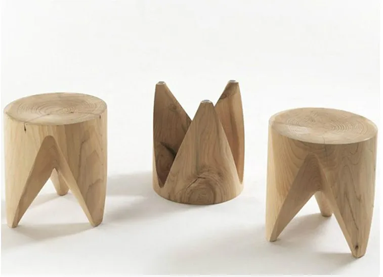 wood stool03b.jpg