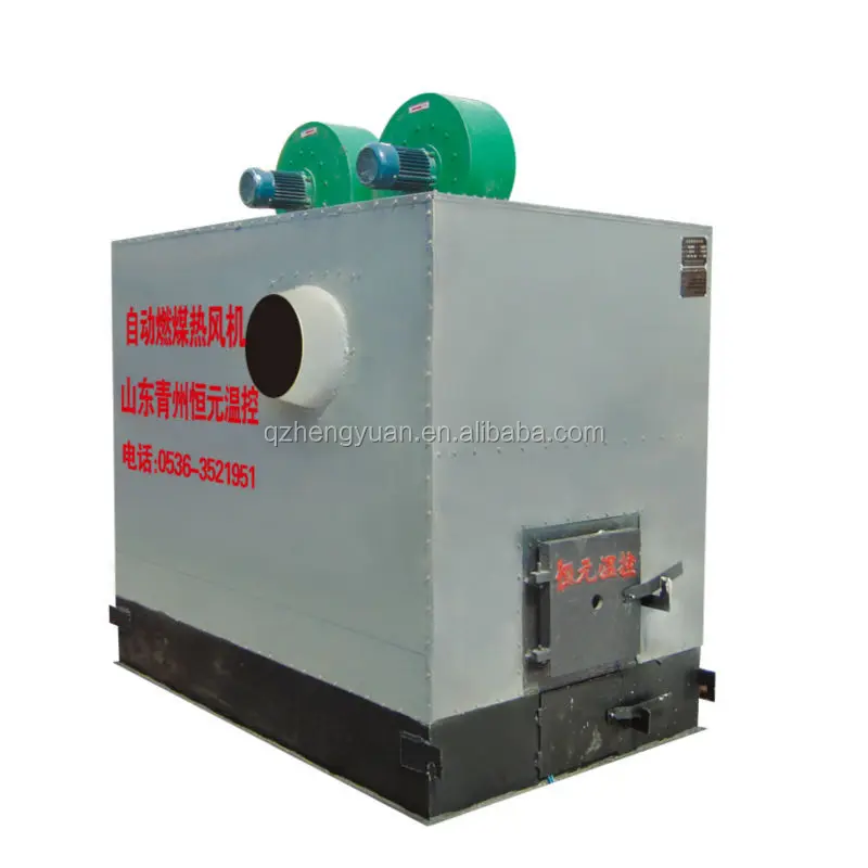 Hot Sale Coal Burning Heater For Greenhouse Heater Buy Coal Burning