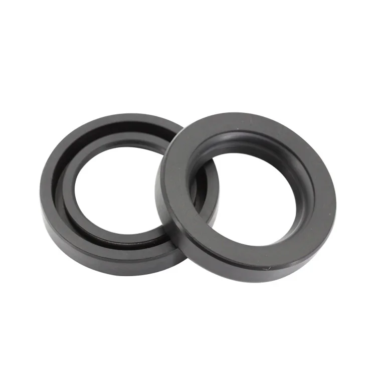 Bearing Shaft Seals Rubber Mechanical Seal Oil Sealing Bands Buy