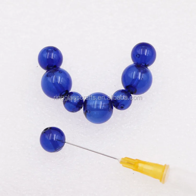 pinhole beads 1-4-1.jpg