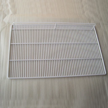Commercial Refrigerator Spare Parts Mini Fridge Shelves ...