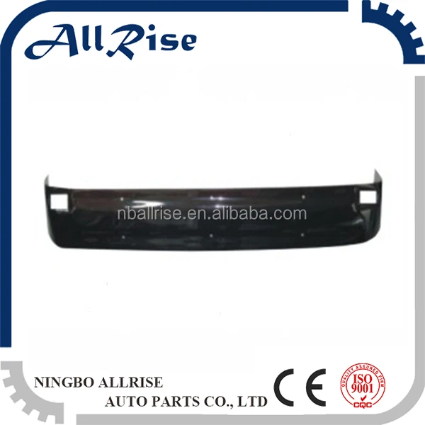 ALLRISE C-38182 Trucks 387520 Sun Visor