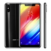 World Cheapest Mobile Phone, HOMTOM H10, Dual 4G, 4GB+64GB, 5.85 inch Android 8.1 Smart Phone