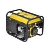 Professional manufacture 1kw small gasoline generator price