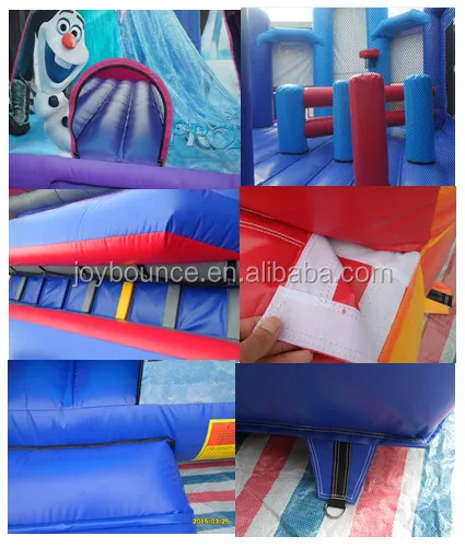 Small Inflatable Basketball Small Inflatable Basketball