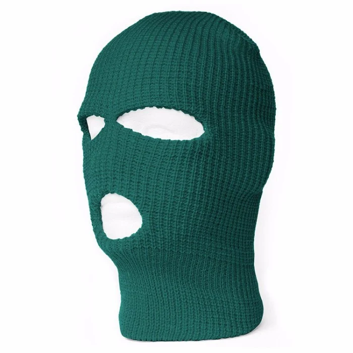 3 Hole Ski Mask,Ski Face Mask,Three Hole Face Mask,fscaps.jpg