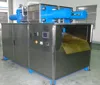 Hot sale!! YGBJ-500-2 big block dry ice making machine