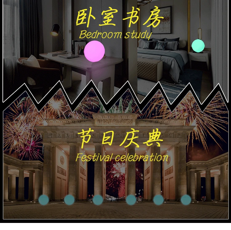 LED pool Light 32.jpg