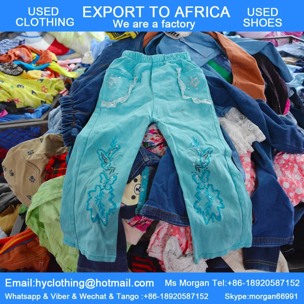 Cheap Australia Style Second Hand Clothes - Buy Second Hand Clothes