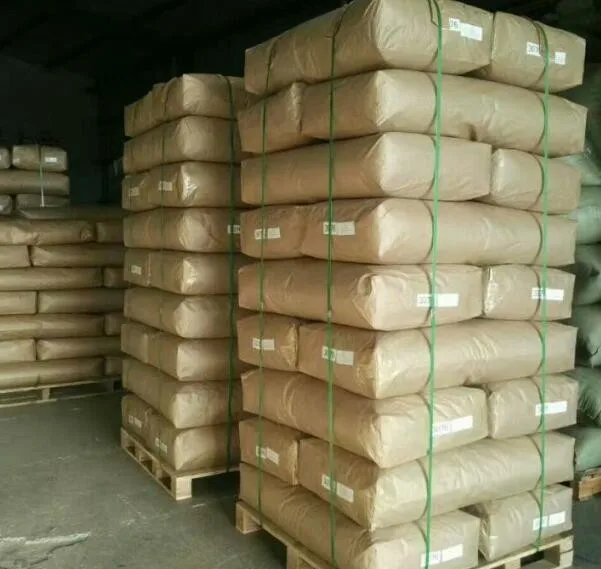 Special best sales products green tea leaf 9369 price - 4uTea | 4uTea.com