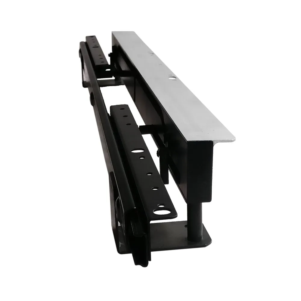 Automatische Hebe up Erweiterung Tisch Hardware Für Lift Tabelle (erweiterung Tisch Rutsche Mechanismus) Buy Erweiterung Tisch Rutsche,Erweiterung Automatische Hebe up Erweiterung Tisch Hardware Für Lift Tabelle (erweiterung Tisch Rutsche Mechanismus) Buy Erweiterung Tisch Rutsche,Erweiterung