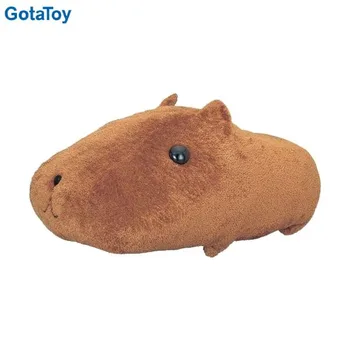 peluche capybara