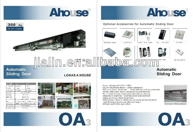 Record Automatic Door Operator Buy Record Automatic Door