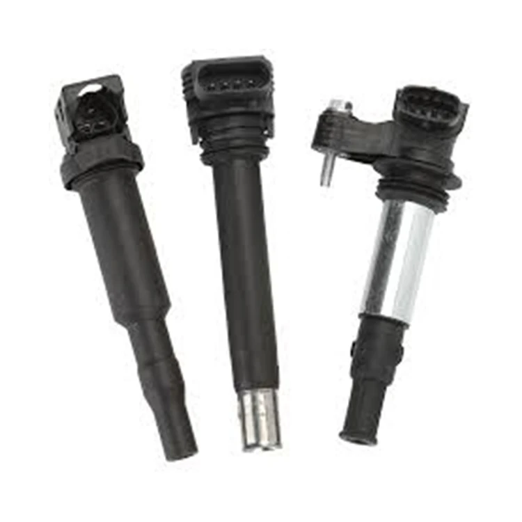 are cheap ignition coils any good
