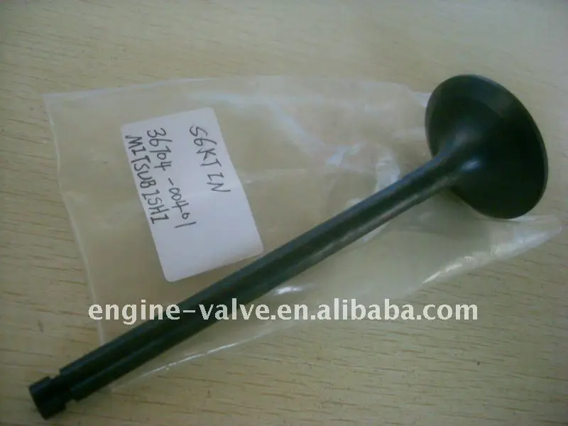 MITSUBISHI.S6KT.IN.36704-00401