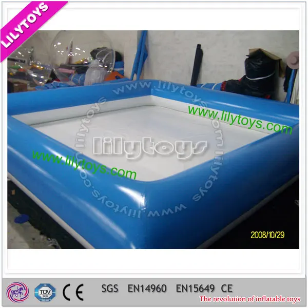 Rectangle Inflatable Pool giant inflatable pools,inflatable rectangular pool,big inflatable Rectangle Inflatable Pool giant inflatable pools,inflatable rectangular pool,big inflatable