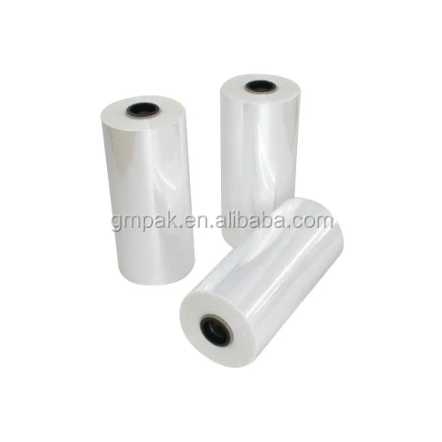 PET Heat Transfer Printing Film