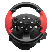 Gamemon Universal Usb Converter Software