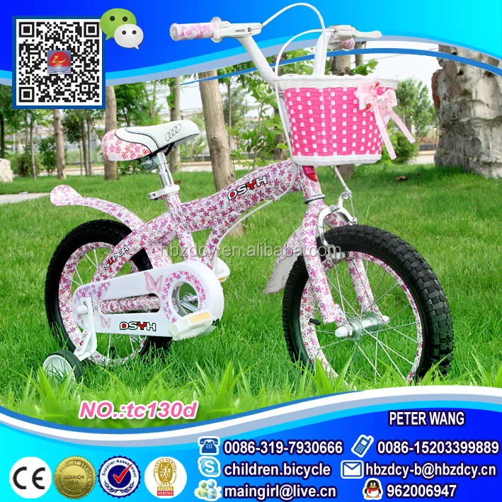 custom bike manufacturers