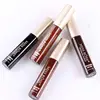 Brand MISS ROSE Easy to Wear Liquid Tattoo Eyebrow Tint Gel Long Lasting Waterproof Pigments Henna Eyebrows Eye Brow Gel Makeup