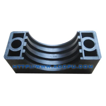 Plastic Hose Clamps >> Custom Heat Resistance Plastic Hose Clamps For Water Pipe Buy Plastic Hose Clamps >> Custom Heat Resistance Plastic Hose Clamps For Water Pipe Buy
