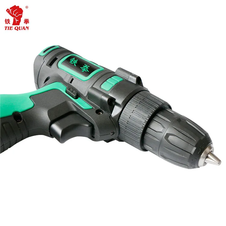 waterproof drill.jpg