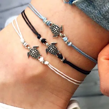 where can you buy anklets