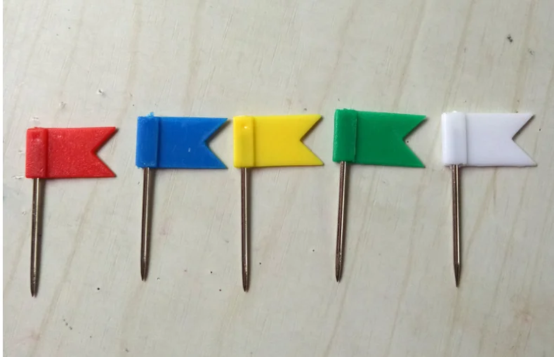 flag pins.png