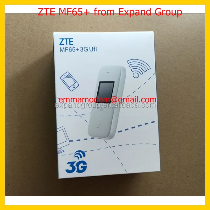 zte mf65 3g mobile hotspot pocket wifi flashing