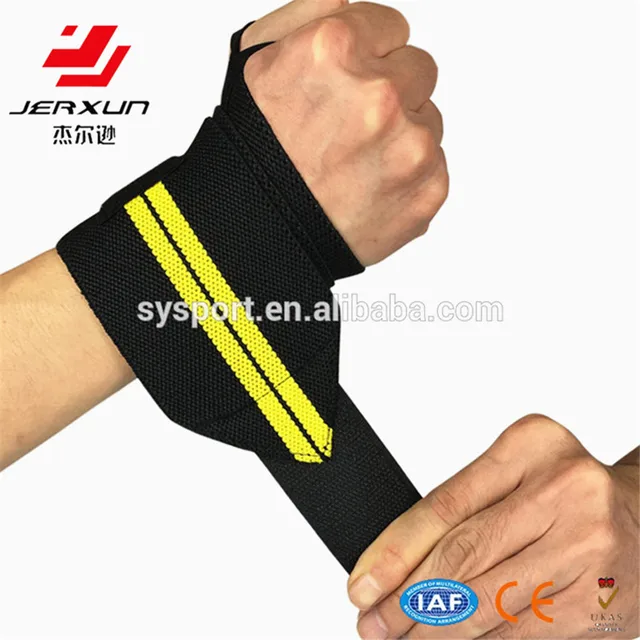 lifeful wrist strap