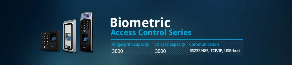 Biometric 990x220.jpg