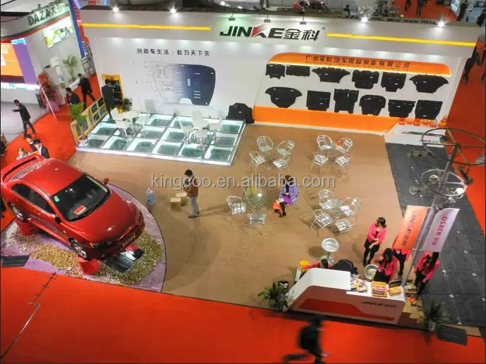 hot selling coil spring buffer rubber stopper price