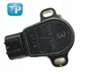 Accelerator Pedal Control Throttle Position Sensor For Ni-ssan sentra In-finiti G35 OEM 18919-CD000 18919CD000