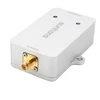Sunhans SH58Gi2000P 5.8Ghz 2W wifi router extender for long range