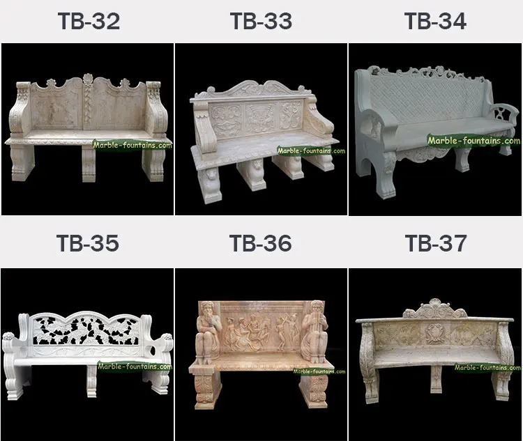 marble-stone-bench-6.jpg