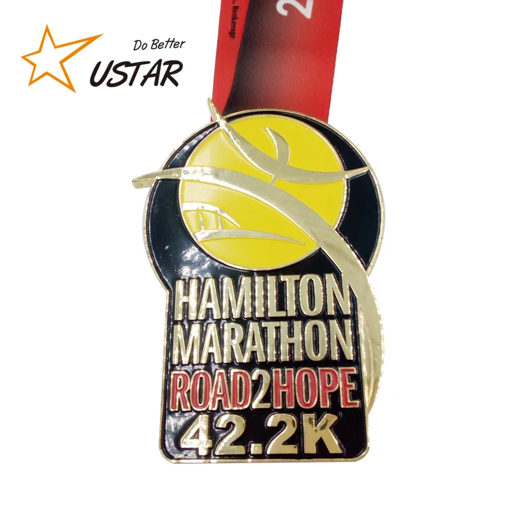 Medal (1)