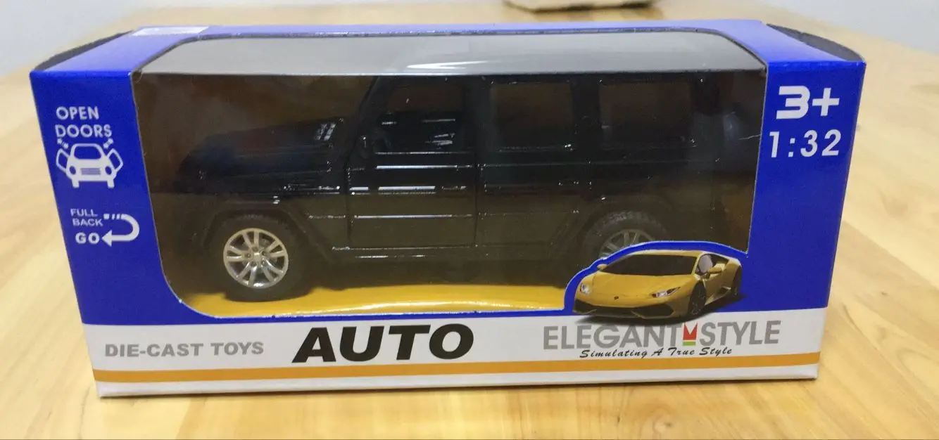 die cast car toy 03.jpg