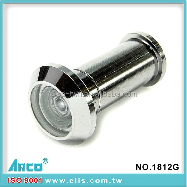 Door Viewer,Door Peephole Viewer,Mirilla Para Puerta Buy Door