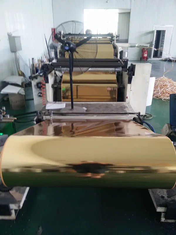 gold metallized sticker .jpg