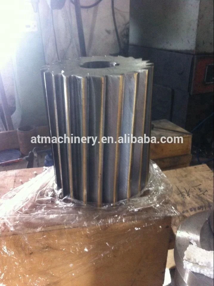 Plastic-granules-cutter-machine.jpg