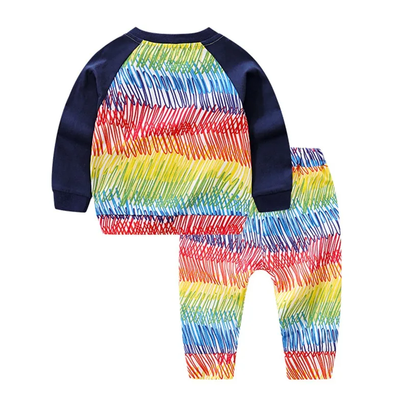 Tz1858 Clothing Manufacturers Overseas Turkey Wholesale Children