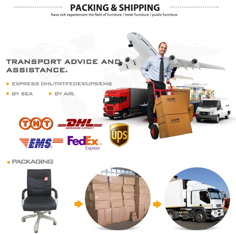 modern custom office luxury furniture office chair replacement parts